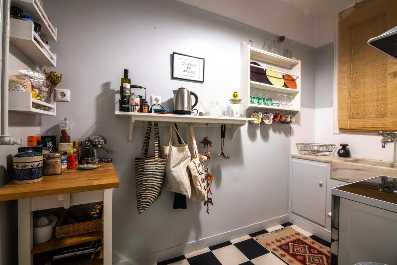 The Cacti House Apartment เอเธนส์ ภายนอก รูปภาพ